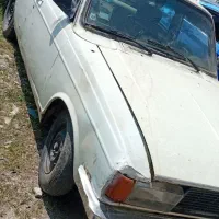 پیکا موتورسالم مدل۸۱