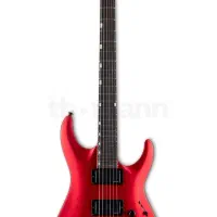 گیتار الکتریک. ESP LTD MH-1000ET CARS