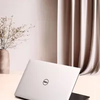 laptap dell