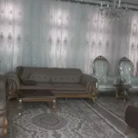 اپارتمان تمیز عروس دامادی|اجارهٔ آپارتمان|قم, باجک دو|دیوار