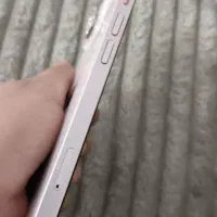 گوشی ایفون ۱۳نرمال باتری ۱۰۰٪|موبایل|تهران, کن|دیوار