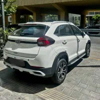 x22pro mt 1404|خودرو سواری و وانت|یزد, |دیوار
