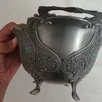 ظروف|ظروف سرو و پذیرایی|گلپایگان, |دیوار