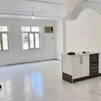 فروش آپارتمان ۸۴متری ۲خواب در املاک نورسته|فروش آپارتمان|تالش, هشتپر|دیوار