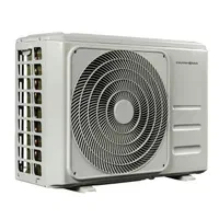 کولرگازی اسپلیت 30000 هوشمند پاکشوما مدل MPB30CH|کولر گازی و فن‌کوئل|نیشابور, جمهوری|دیوار