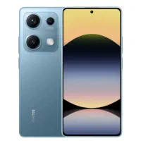Redmi note 14s دوهفته کارکرد