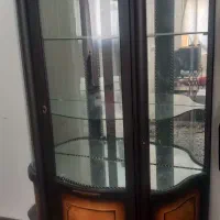بوفه