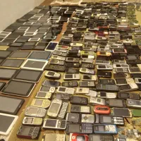 گوشی موبایل|موبایل|تهران, مسعودیه|دیوار