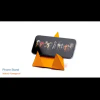 هولدر موبایل