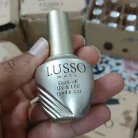 لوازم کاشت ناخن سوهان برقی یو وی و 70عدد لاک ژل|آرایشی، بهداشتی، درمانی|رباطکریم, شهرک والفجر|دیوار