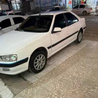 پارس elxتمیزمعاوض نقد