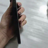 13پرو مکس|موبایل|اصفهان, فردوان|دیوار