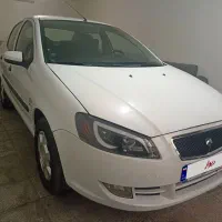 رانا 96|خودرو سواری و وانت|مشهد, امام رضا (ع)|دیوار