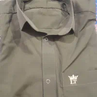 لباس بلوچی مردانه|لباس|خاش, |دیوار