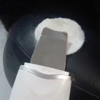 درماپلینیگ درما پاکسازی|خدمات آرایشگری و زیبایی|زابل, |دیوار