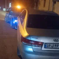 امداد خودرو چرخگیر یدک کش و خودروبر24ساعته|خدمات حمل و نقل|کرمانشاه, |دیوار