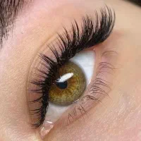 آموزش ‌آرایشگری‌ برای ‌گرفتن‌ مجوز‌ سالن زیبایی