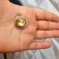 پلاک شرکتی ورساج