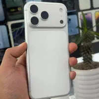 iphone17پرومکس