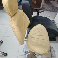 وسایل آرایشگاه برای فروش با قیمت مناسب