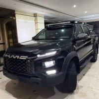 T9 تجهیز شده|خودرو سواری و وانت|تهران, نیروی هوایی (پیروزی)|دیوار