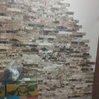 نبرد ک تقدیری/۶۶متر/۲خواب/پارکینگ/انباری|اجارهٔ آپارتمان|تهران, صد دستگاه|دیوار