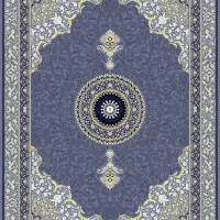 فرش زیبا زینت خانه شما/ست لوازم شما در همه رنگ|فرش|شیراز, میانرود|دیوار