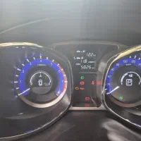 جک s5 مدل ۹۹|خودرو سواری و وانت|رامسر, |دیوار