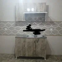 کابینت سینک ابچکان