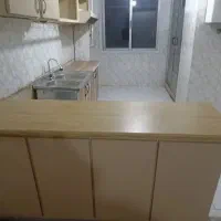 واحد 88 متری - طبقه 1 / مجتمع یاس