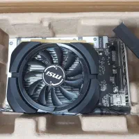 کارت گرافیک gt730