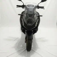 طرح adv150 همراه سیکلت جهان|موتورسیکلت|تهران, وحیدیه|دیوار