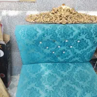 مبل راحتی 8 نفره حراج