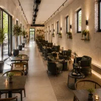 طراحی لوگو با پایین ترین قیمت نمونه هم موجوده