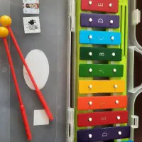 بلز فروزنده|پیانو، کیبورد، آکاردئون|کرج, اصفهانیها|دیوار