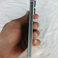 ایفون ۱۵ نرمال|موبایل|تهران, علی‌آباد|دیوار