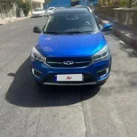 ام‌وی‌ام X22 اتوماتیک اسپرت اکسلنت، مدل ۱۳۹۶|خودرو سواری و وانت|تبریز, |دیوار