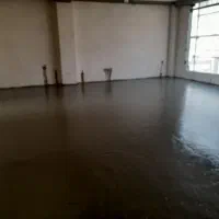 فوم بتن صبا(اجرا در تهران و حومه)|خدمات پیشه و مهارت|تهران, اکباتان|دیوار