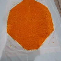 لحاف دست دوز قدیمی