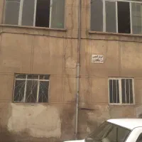 دوطبقه-70متری-سرویس-کامل-قابل-سکونت-وقابل-ساخت