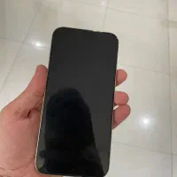 13 pro max|موبایل|اردبیل, |دیوار