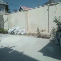 استادکار ساختمانی ۲۵ سال سابقه