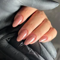 خدمات و اموزش پدیکور کفسابی پا مدرک فنی حرفه ای