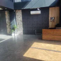 اجاره یک واحد تجاری 4طبقه مناسب نمایشگاه و رستوران|اجارهٔ مغازه و غرفه|پرند, فاز ۲|دیوار