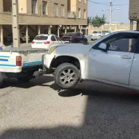 امداد خودرو البرز|خدمات حمل و نقل|فردیس, نسترن شرقی|دیوار