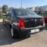 L90 مدل ۸۸|خودرو سواری و وانت|قزوین, |دیوار