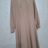 پیراهن و کت مناسب سایز ۳۶ و ۳۸|لباس|اصفهان, سرشبادران|دیوار