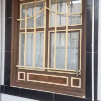 فروش پنجره
