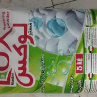 مایع لباسشویی ظرفشویی دستشویی ده لیتری|مواد شوینده و دستمال کاغذی|زنجان, |دیوار