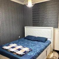 ویلا جکوزی دار و پلی استیشن ۴ سه خواب خمام|اجارهٔ کوتاهمدت ویلا و باغ|رشت, انصاری|دیوار